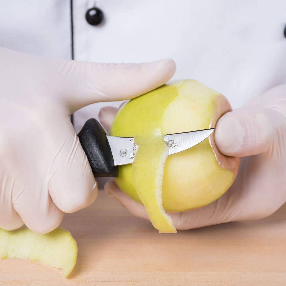 Mercer Culinary Kitchen Knife M22102, 2.5" – view 3