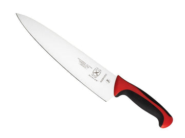Mercer Culinary Kitchen Knife M22610RD, 10"