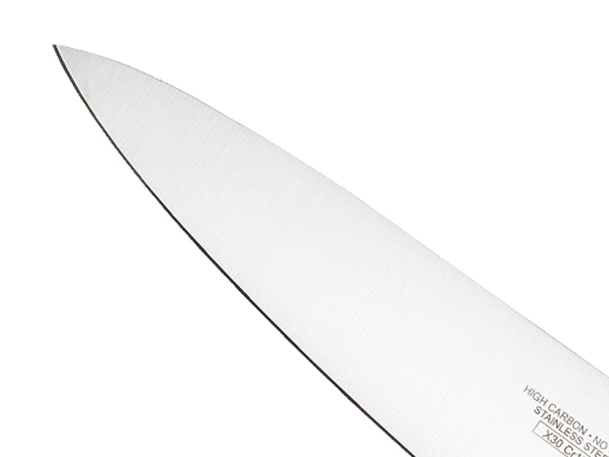 Mercer Culinary Kitchen Knife M22610RD, 10" – view 2
