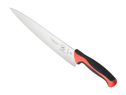 Mercer Culinary Kitchen Knife M22610RD, 10" – view 3