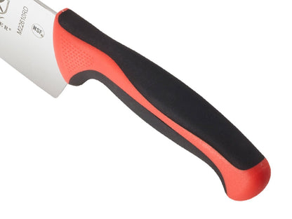 Mercer Culinary Kitchen Knife M22610RD, 10" – view 4