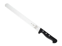 Mercer Culinary Kitchen Knife M23710, 11"