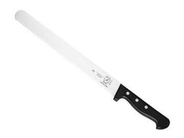 Mercer Culinary Kitchen Knife M23710, 11"