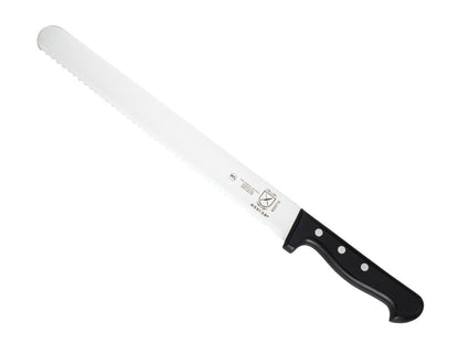 Mercer Culinary Kitchen Knife M23710, 11"