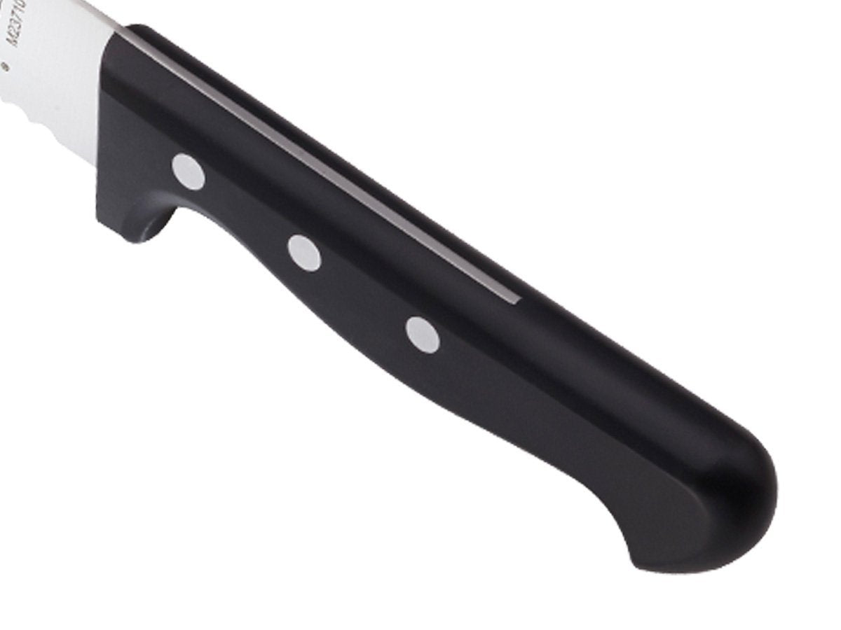 Mercer Culinary Kitchen Knife M23710, 11" – view 2