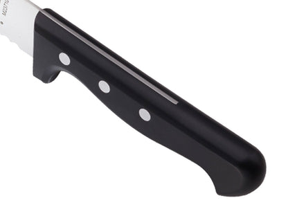 Mercer Culinary Kitchen Knife M23710, 11" – view 2
