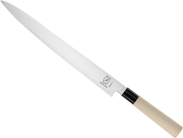 Mercer Culinary Kitchen Knife M24012, 12"