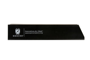 Mercer Culinary Kitchen Knife M33112P, 10"