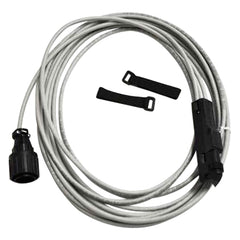 Miller Mechanical Components 151086