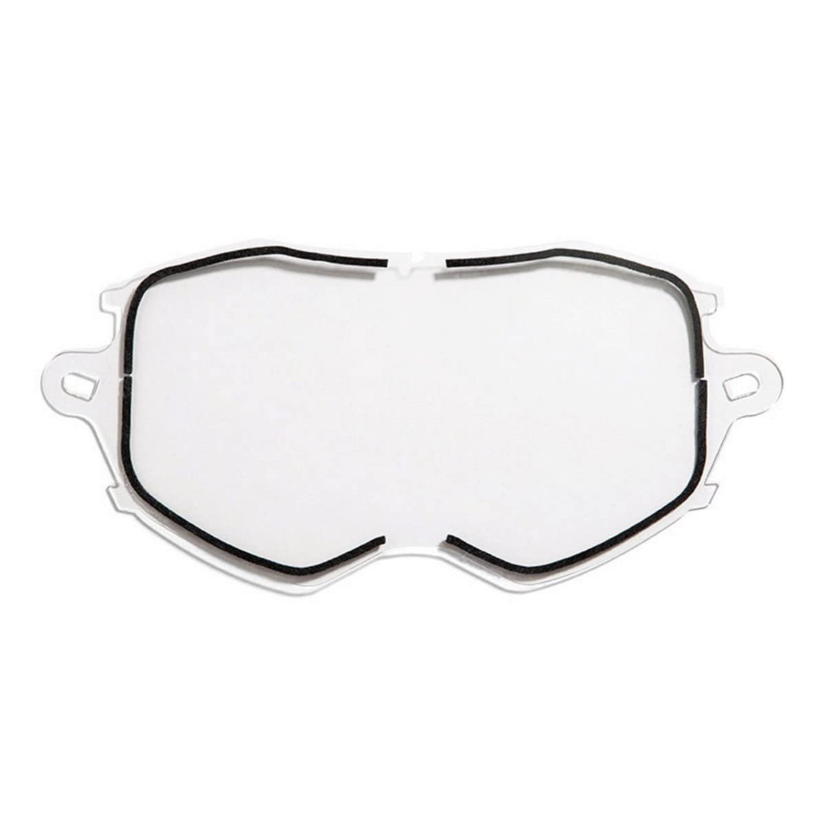 Miller Electronic Component 258979
