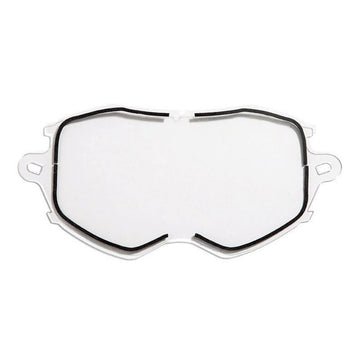 Miller Electronic Component 258979