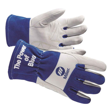 Miller Protective Glove 263354, Large
