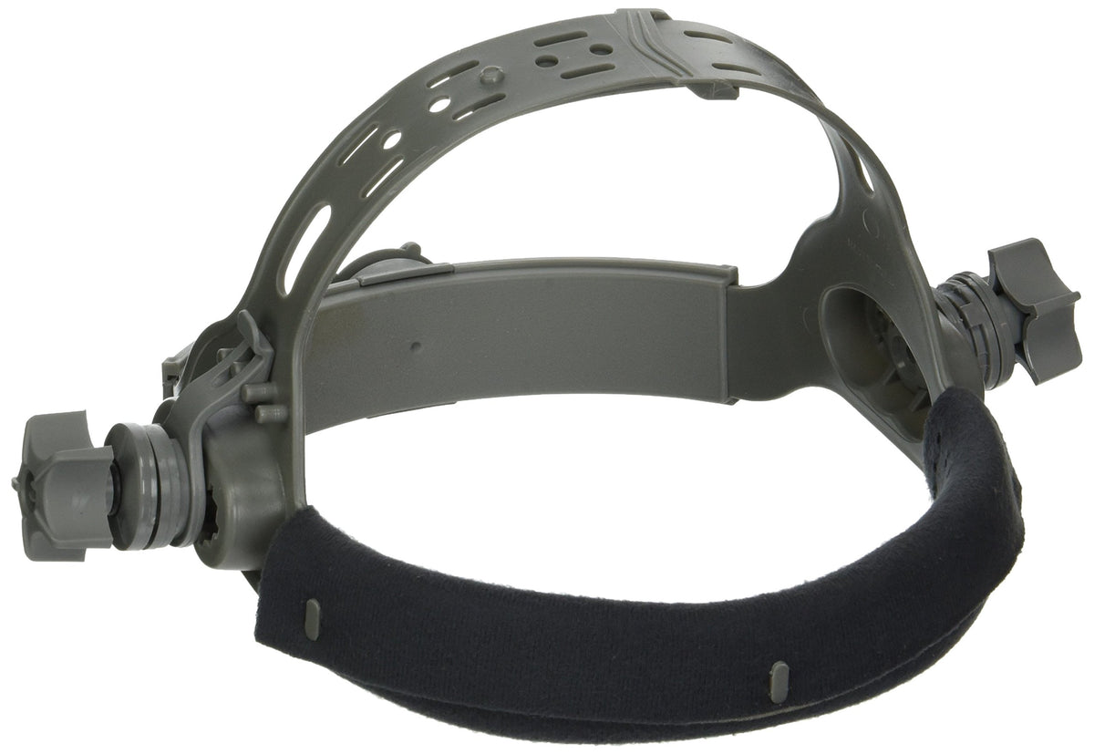 Miller Safety Supply 770246