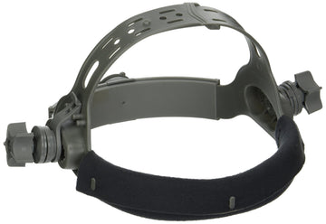 Miller Safety Supply 770246