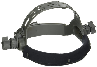 Miller Safety Supply 770246