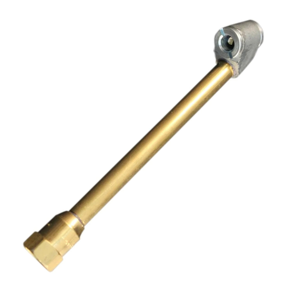 Milton Tool Chuck S690, Box of 10