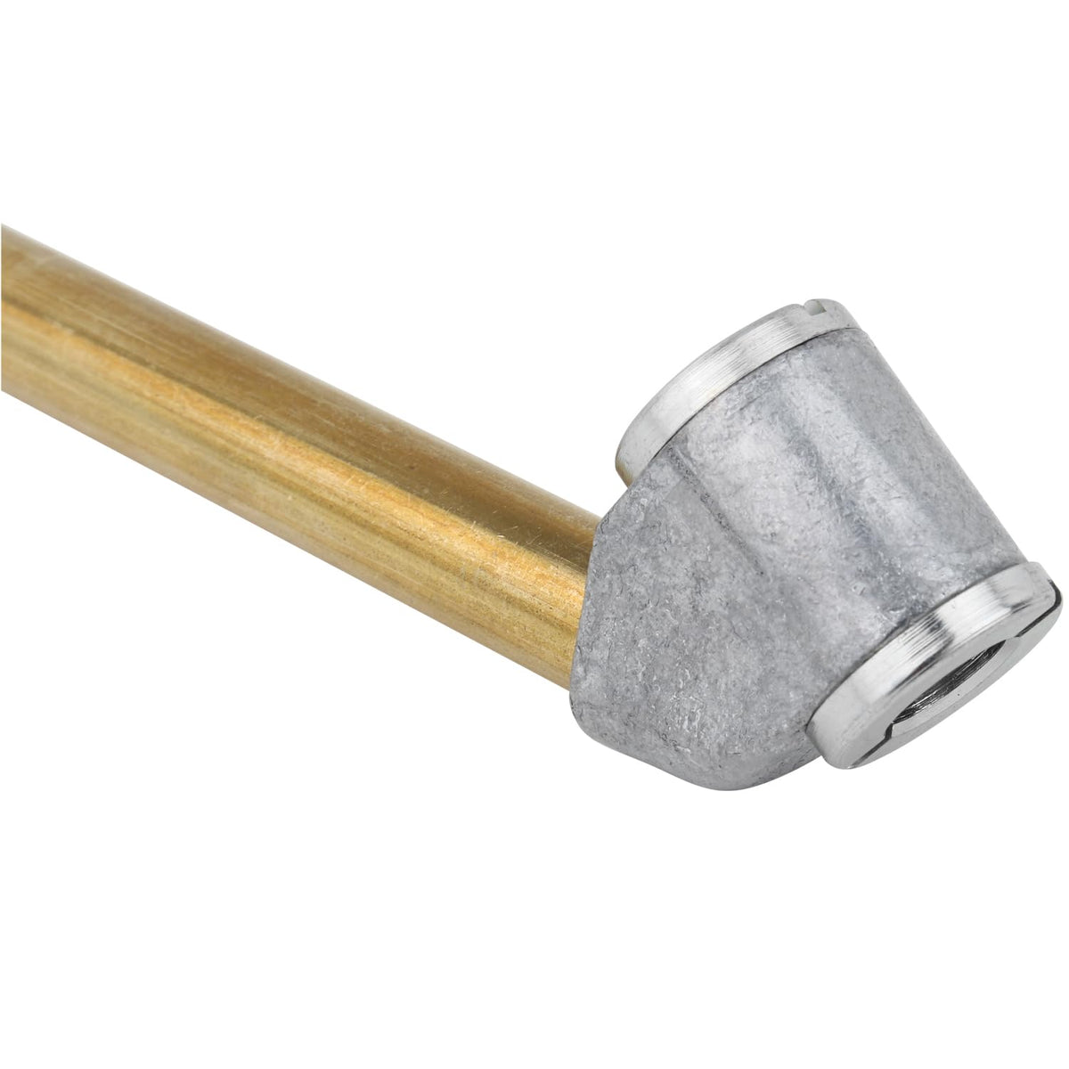 Milton Tool Chuck S690, Box of 10 – view 2