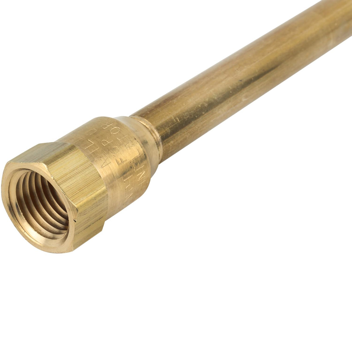 Milton Tool Chuck S690, Box of 10 – view 3