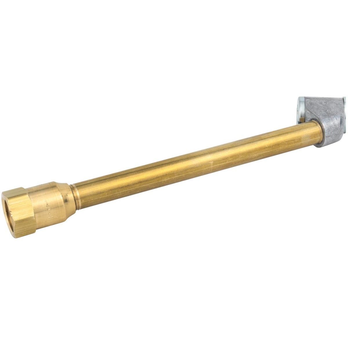 Milton Tool Chuck S690, Box of 10 – view 4