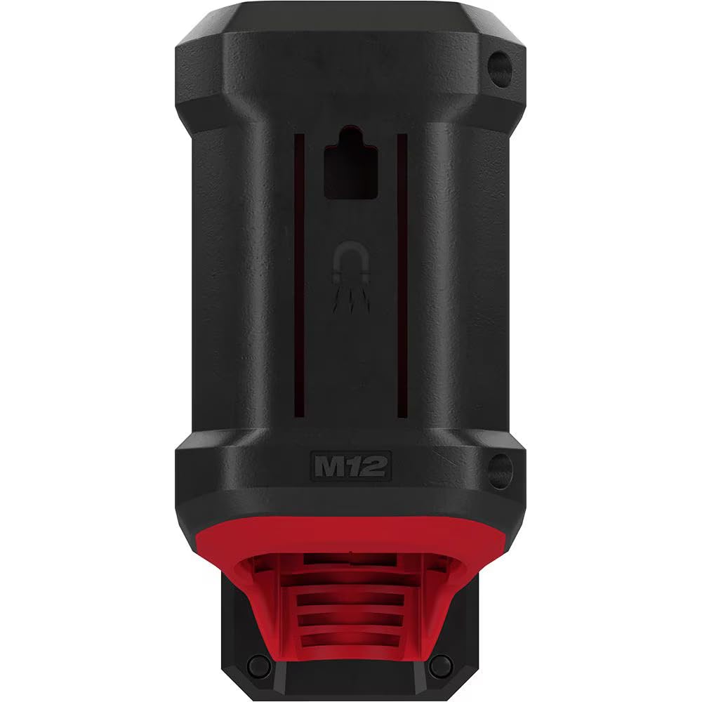 Milwaukee Electric Light 2367-20 – view 4
