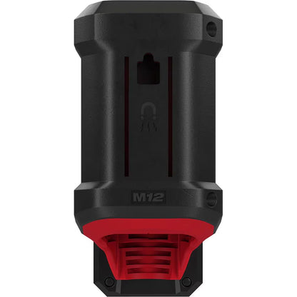 Milwaukee Electric Light 2367-20 – view 4