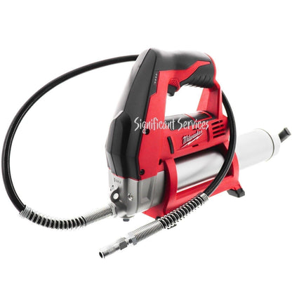 Milwaukee Tools 2446-20