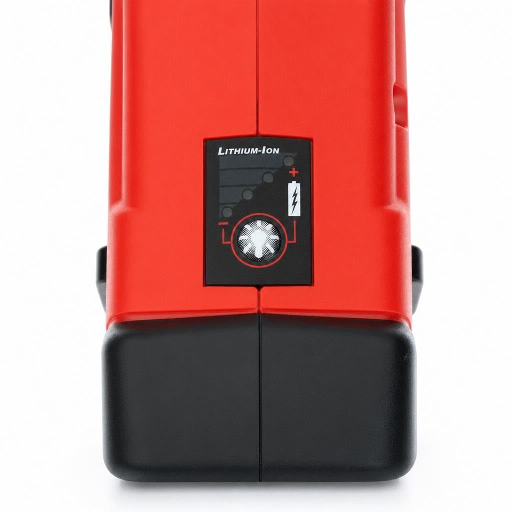 Milwaukee Hardware Tubing 2471-20, 3/8" to 1" – view 5