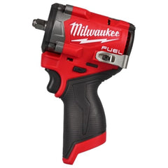 Milwaukee Wrench 2562-20