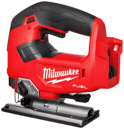 Milwaukee Saw 2737-20 – view 4