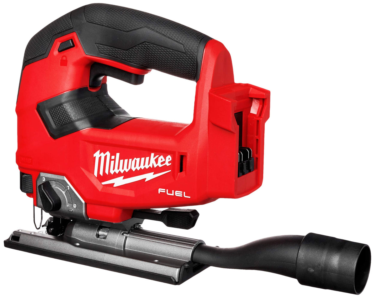 Milwaukee Saw 2737-20 – view 5