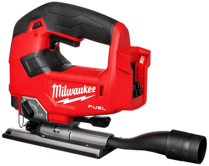 Milwaukee Saw 2737-20 – view 5