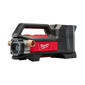 Milwaukee Water Pump 2771-20