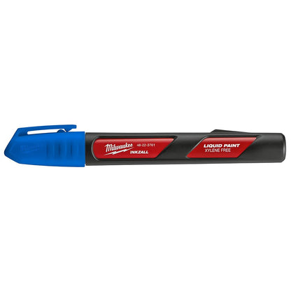 Milwaukee Marking Pen 48-22-3761, 1 Count
