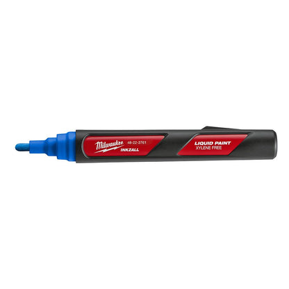 Milwaukee Marking Pen 48-22-3761, 1 Count – view 2