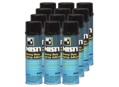 MISTY Bonding Adhesives A00315, 12 oz