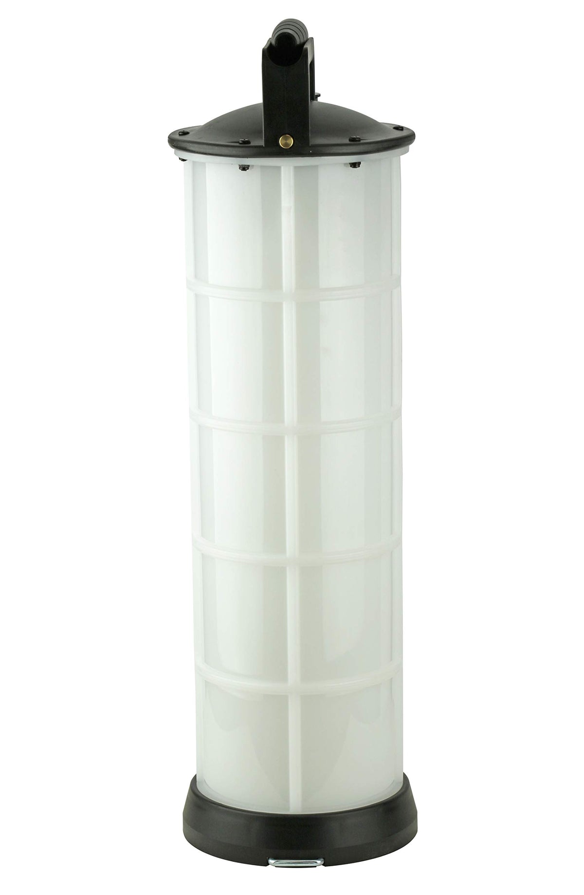 Mityvac Auto Accessory 7400, Evacuators – view 3