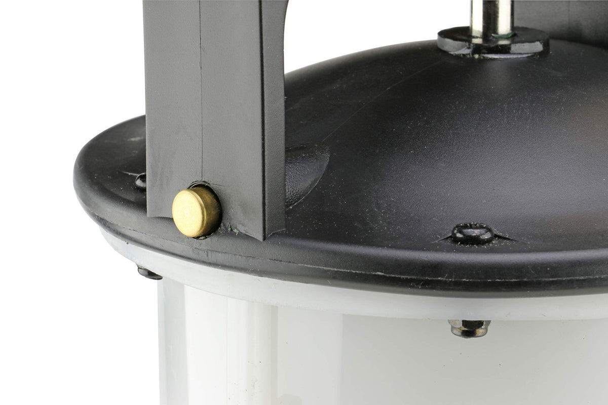 Mityvac Auto Accessory 7400, Evacuators – view 4