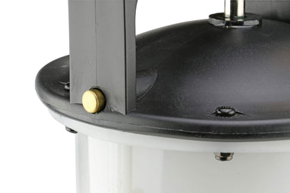 Mityvac Auto Accessory 7400, Evacuators – view 4