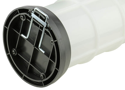 Mityvac Auto Accessory 7400, Evacuators – view 5