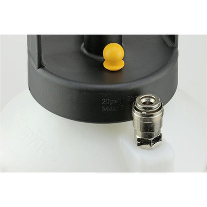 Mityvac Auto Accessory MV6840, Pressure Brake Bleeding – view 4
