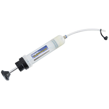 Mityvac Syringe MVA6851, Extractors