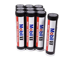 Mobil Mechanical Components 121070, 10 Count