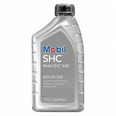 Mobil Auto Oil 6Y778, 1 quarts