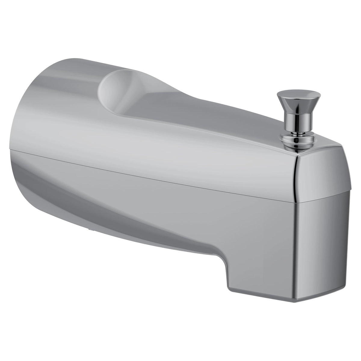 Moen Faucet 3931