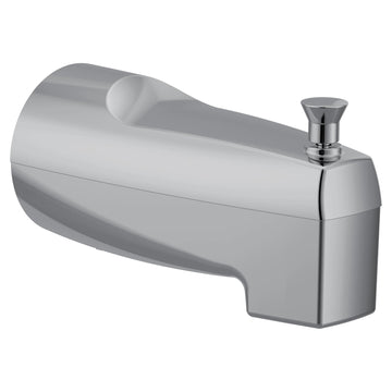 Moen Faucet 3931