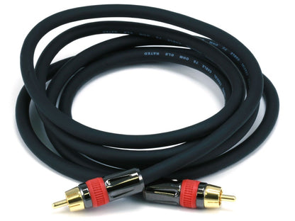 Monoprice Electronic Cable 102680, 6 ft