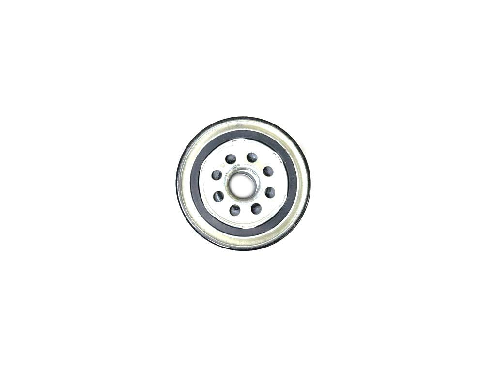 Mopar Oil Filter 04884899AC – view 3