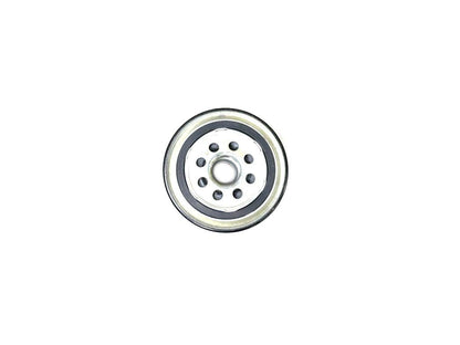 Mopar Oil Filter 04884899AC – view 3