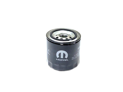 Mopar Oil Filter 04884899AC – view 5