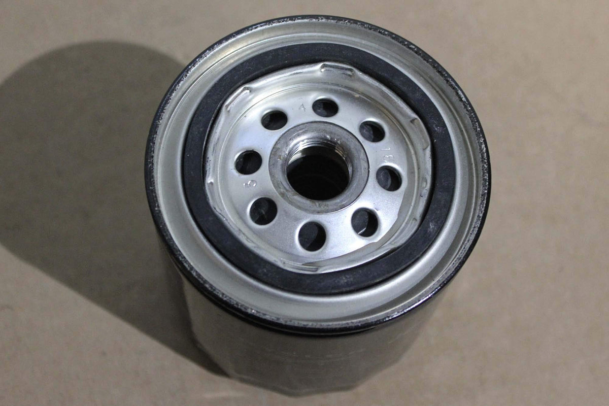 Mopar Oil Filter 05281090AB – view 3